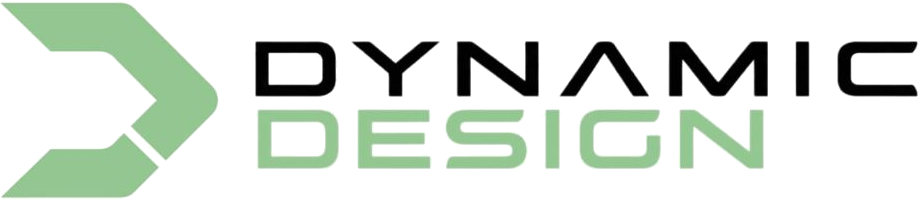 Dynamic Design